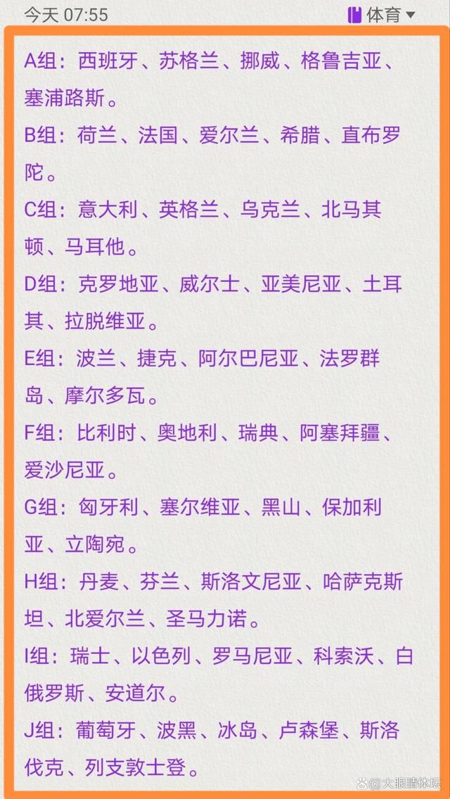 该报道同时指出，佩莱格里尼的薪水对沙特球队来说并不是问题，如果罗马收到相匹配的报价，他也有可能在一月份离队。